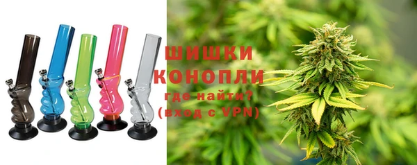 дурь Липки
