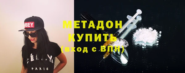 дурь Липки