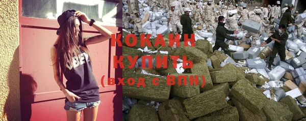 мдпв Лиски
