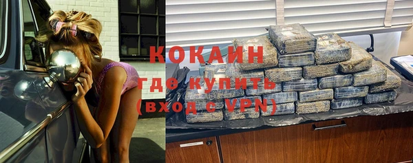 мдпв Лиски