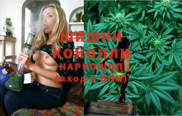 дурь Липки