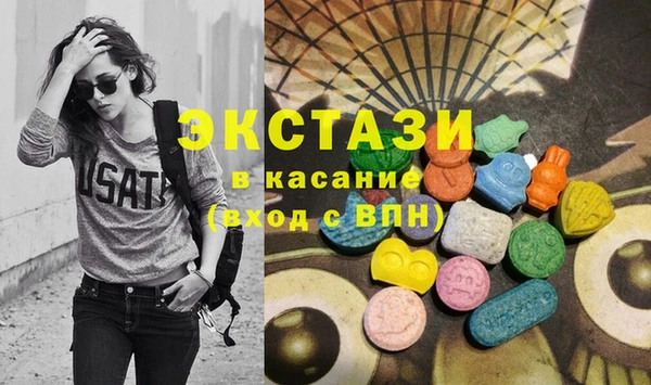 дурь Липки