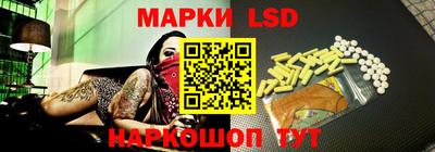 MDMA Premium VHQ Балашиха