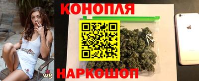 крисы Балаково
