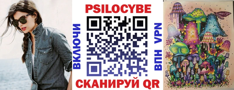 Псилоцибиновые грибы Psilocybe  Волгодонск 