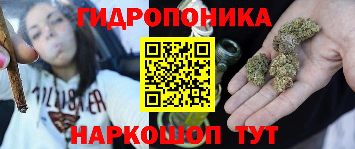 МАРИХУАНА гибрид  Каннабис сатива  МАРИХУАНА SATIVA & INDICA  Волгодонск 